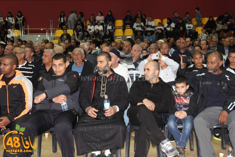 mahrajan999331 (7).JPG